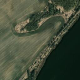 Satellite imagery of RUS, LT