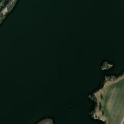 Satellite imagery of RUS, LT