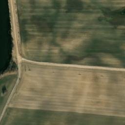 Satellite imagery of RUS, LT