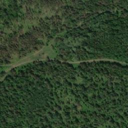 Satellite imagery of Чебура, KZ