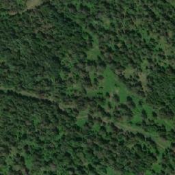 Satellite imagery of Чебура, KZ