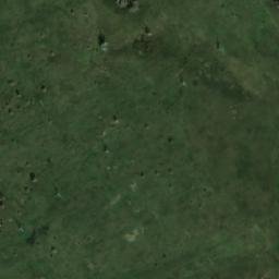 Satellite imagery of Будка, KZ