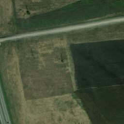 Satellite imagery of Мохово, KZ