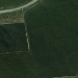 Satellite imagery of Мохово, KZ
