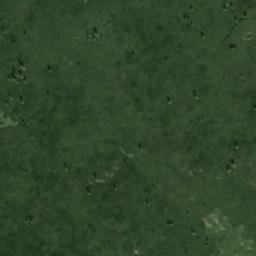 Satellite imagery of Балки, KZ