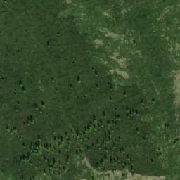 Satellite imagery of Балки, KZ
