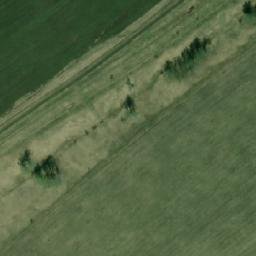 Satellite imagery of Родники, KZ