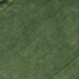 Satellite imagery of Родники, KZ