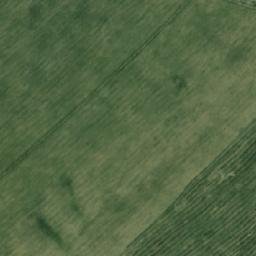 Satellite imagery of Родники, KZ