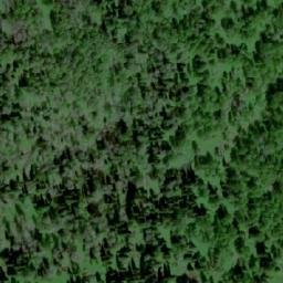 Satellite imagery of Таловка, KZ
