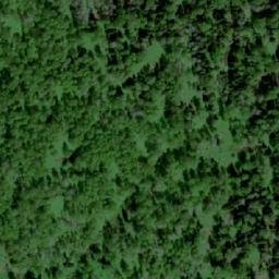 Satellite imagery of Таловка, KZ