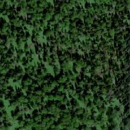 Satellite imagery of Таловка, KZ