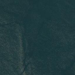Satellite imagery of Grace Point, CA