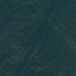 Satellite imagery of Grace Point, CA