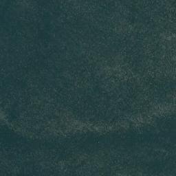 Satellite imagery of Grace Point, CA