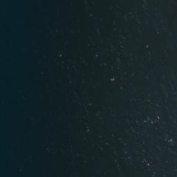 Satellite imagery of Saint John’s Point, IE