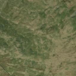 Satellite imagery of Birkett Fell, GB