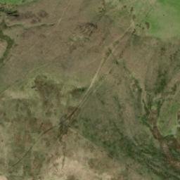 Satellite imagery of Hillbeck Fell, GB