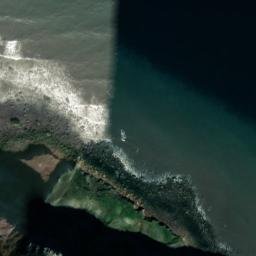 Satellite imagery of Redcliff, GB