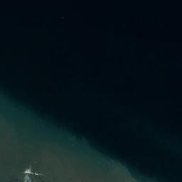 Satellite imagery of Redcliff, GB