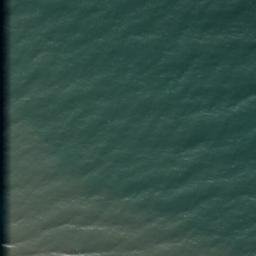 Satellite imagery of Redcliff, GB