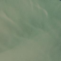 Satellite imagery of Kroghage, DK