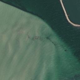 Satellite imagery of Kroghage, DK