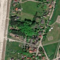 Satellite imagery of Haspenort, DE