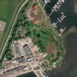 Satellite imagery of Haspenort, DE