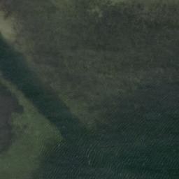 Satellite imagery of Langeort, DE