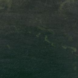 Satellite imagery of Langeort, DE