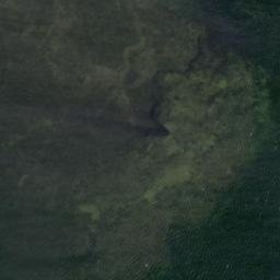 Satellite imagery of Langeort, DE