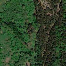 Satellite imagery of Blinder Bessin, DE