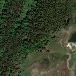 Satellite imagery of Blinder Bessin, DE