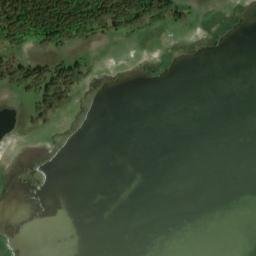 Satellite imagery of Blinder Bessin, DE