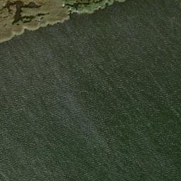 Satellite imagery of Woldenitzer Haken, DE