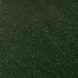 Satellite imagery of Woldenitzer Haken, DE