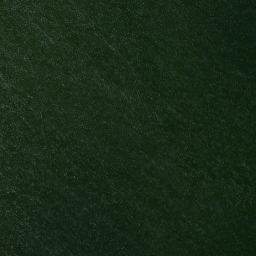 Satellite imagery of Woldenitzer Haken, DE