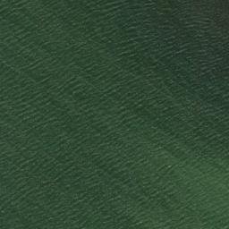 Satellite imagery of Großer Ort, DE