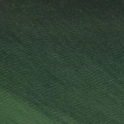 Satellite imagery of Großer Ort, DE