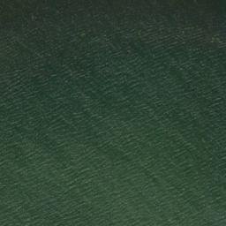 Satellite imagery of Großer Ort, DE