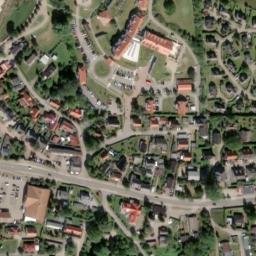 Satellite imagery of Königshörn, DE