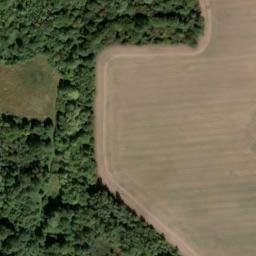 Satellite imagery of Swentekahs, DE