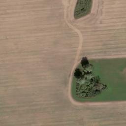 Satellite imagery of Swentekahs, DE