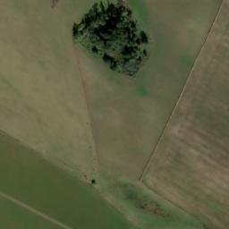 Satellite imagery of Schlanteberg, DE