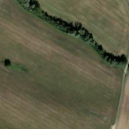 Satellite imagery of Schlanteberg, DE