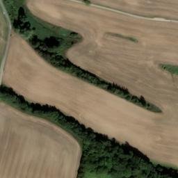Satellite imagery of Schlanteberg, DE