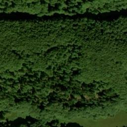 Satellite imagery of Herthaburg, DE
