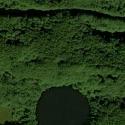 Satellite imagery of Herthaburg, DE