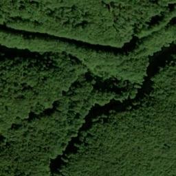 Satellite imagery of Herthaburg, DE